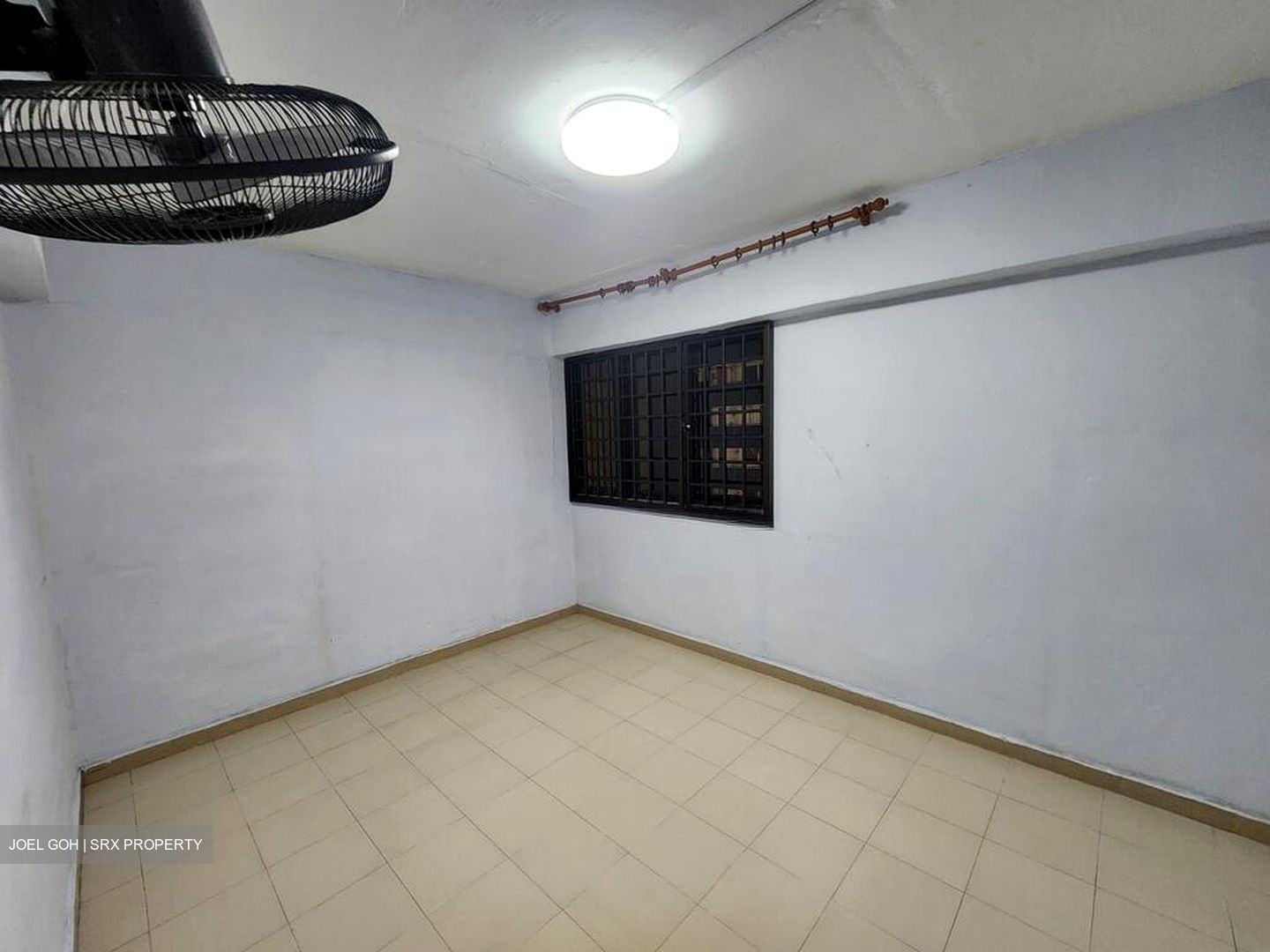 Blk 219 Jurong East Street 21 (Jurong East), HDB 5 Rooms #499035581